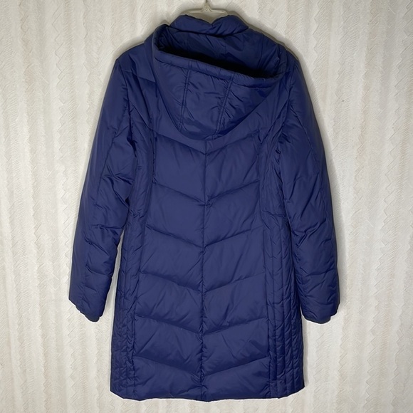 MICHAEL KORS Jacket Size S - Picture 3 of 4